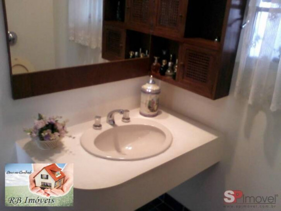 Imagem Apartamento com 2 Quartos à Venda, 145 m² em Vila Assunção - Santo André Imagem Apartamento com 2 Quartos à Venda, 145 m² em Vila Assunção - Santo André