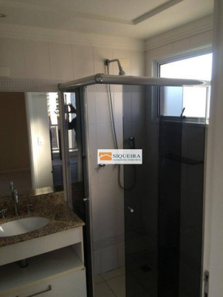 Imagem Apartamento com 3 Quartos à Venda, 100 m² em Jardim Paulistano - Sorocaba