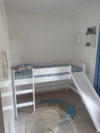 Imagem Casa com 5 Quartos à Venda, 360 m² em Itaipu - Niterói Imagem Casa com 5 Quartos à Venda, 360 m² em Itaipu - Niterói