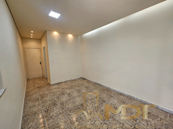 Imagem Apartamento com 2 Quartos à Venda, 85 m² em Santa Amélia - Belo Horizonte