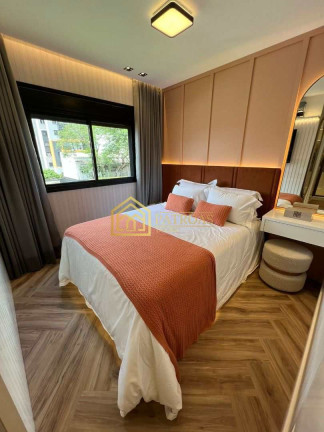 Imagem Apartamento com 3 Quartos à Venda, 112 m² em Campestre - Santo André Imagem Apartamento com 3 Quartos à Venda, 112 m² em Campestre - Santo André
