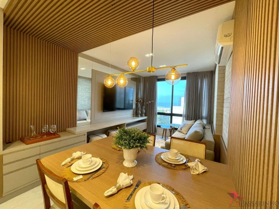 Imagem Apartamento com 3 Quartos à Venda, 90 m² em Praia Grande - Torres Imagem Apartamento com 3 Quartos à Venda, 90 m² em Praia Grande - Torres