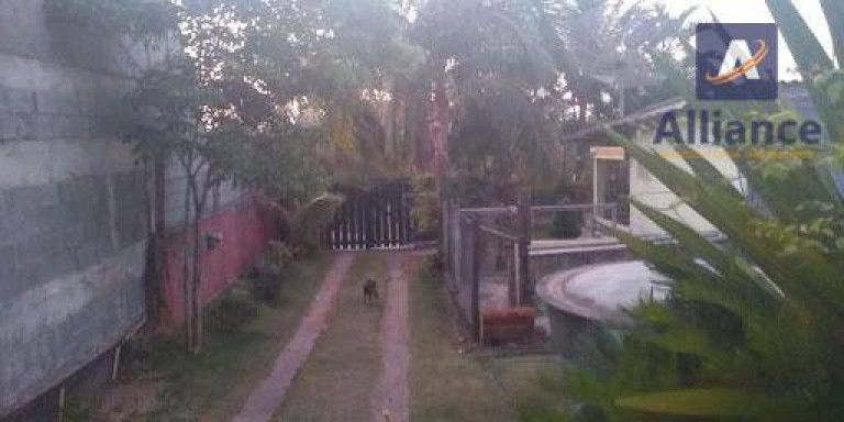 Imagem Chácara com 3 Quartos à Venda, 100 m² em Monterrey - Louveira Imagem Chácara com 3 Quartos à Venda, 100 m² em Monterrey - Louveira