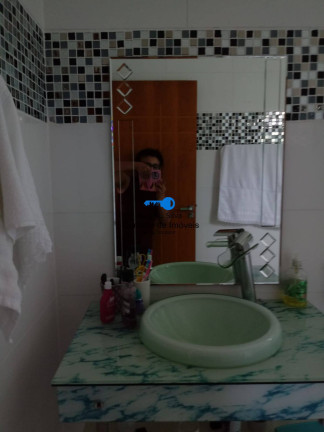 Imagem Casa com 3 Quartos à Venda, 240 m² em Portais (polvilho) - Cajamar