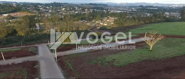 Imagem Imóvel à Venda, 300 m² em Arroio Da Manteiga - Sao Leopoldo Imagem Imóvel à Venda, 300 m² em Arroio Da Manteiga - Sao Leopoldo