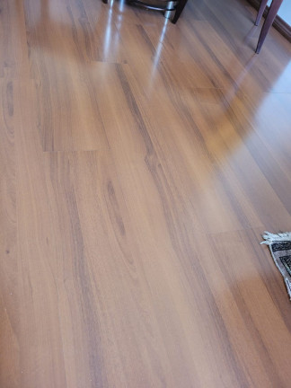 Imagem Imóvel com 1 Quarto à Venda, 60 m² em Itaim Bibi - São Paulo