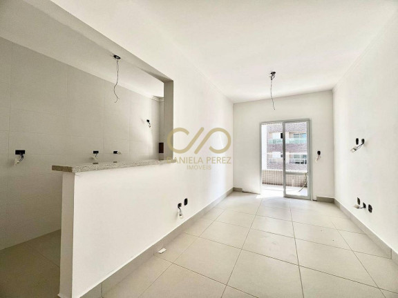 Imagem Apartamento com 2 Quartos à Venda, 67 m² em Real - Praia Grande Imagem Apartamento com 2 Quartos à Venda, 67 m² em Real - Praia Grande