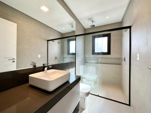 Imagem Casa com 6 Quartos à Venda, 467 m² em Nova Xangri-lá - Capao Da Canoa Imagem Casa com 6 Quartos à Venda, 467 m² em Nova Xangri-lá - Capao Da Canoa