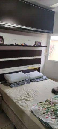 Imagem Casa com 3 Quartos à Venda, 150 m² em Jardim Residencial Martinez - Sorocaba Imagem Casa com 3 Quartos à Venda, 150 m² em Jardim Residencial Martinez - Sorocaba