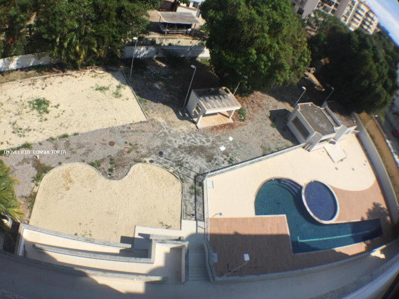 Imagem Apartamento com 3 Quartos à Venda, 126 m² em Rio De Janeiro Imagem Apartamento com 3 Quartos à Venda, 126 m² em Rio De Janeiro