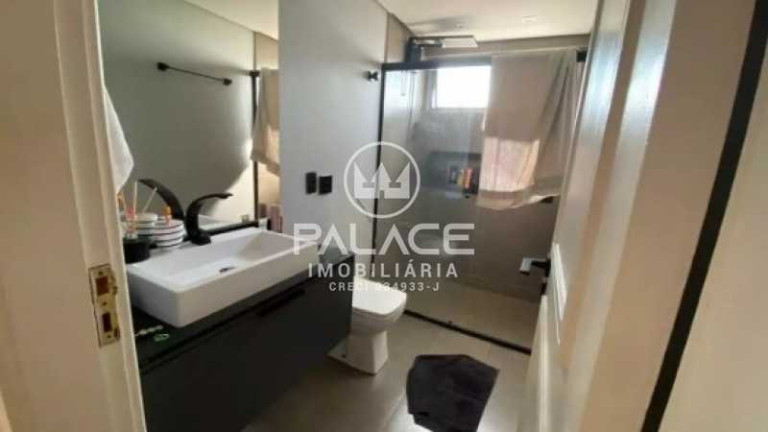 Imagem Apartamento com 3 Quartos à Venda, 116 m² em São Dimas - Piracicaba Imagem Apartamento com 3 Quartos à Venda, 116 m² em São Dimas - Piracicaba