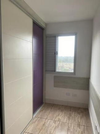 Imagem Apartamento com 3 Quartos à Venda, 71 m² em Jardim Celeste - São Paulo
