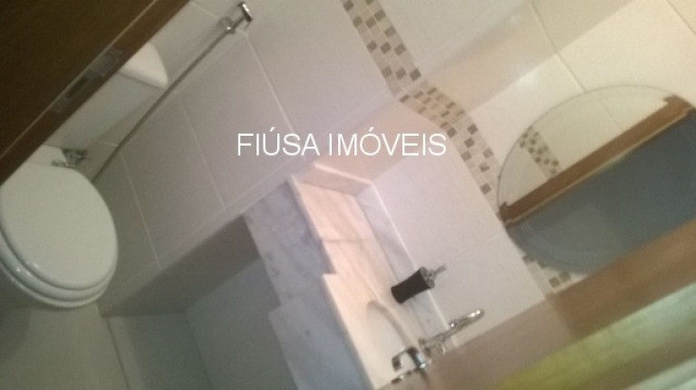 Imagem Apartamento com 3 Quartos à Venda, 94 m² em Jardim Botânico - Ribeirão Preto Imagem Apartamento com 3 Quartos à Venda, 94 m² em Jardim Botânico - Ribeirão Preto