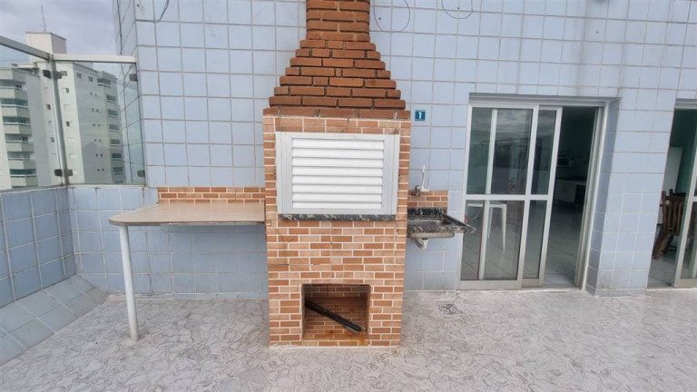 Imagem Apartamento com 2 Quartos à Venda, 84 m² em Caiçara - Praia Grande Imagem Apartamento com 2 Quartos à Venda, 84 m² em Caiçara - Praia Grande