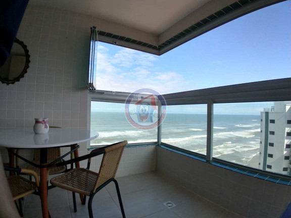 Imagem Apartamento com 2 Quartos à Venda, 90 m² em Centro - Mongaguá Imagem Apartamento com 2 Quartos à Venda, 90 m² em Centro - Mongaguá