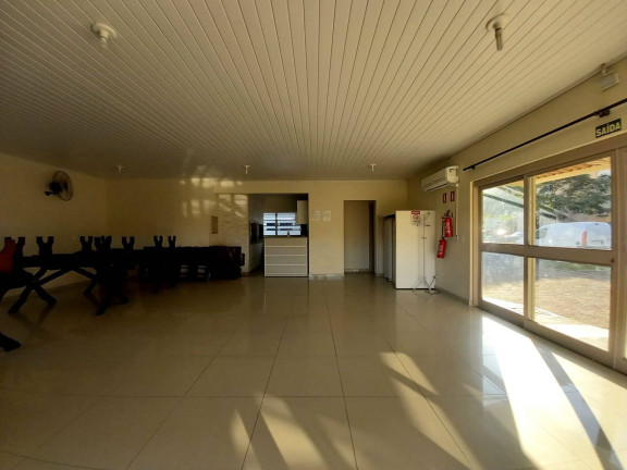 Imagem Apartamento com 2 Quartos à Venda, 52 m² em Sarandi - Porto Alegre Imagem Apartamento com 2 Quartos à Venda, 52 m² em Sarandi - Porto Alegre