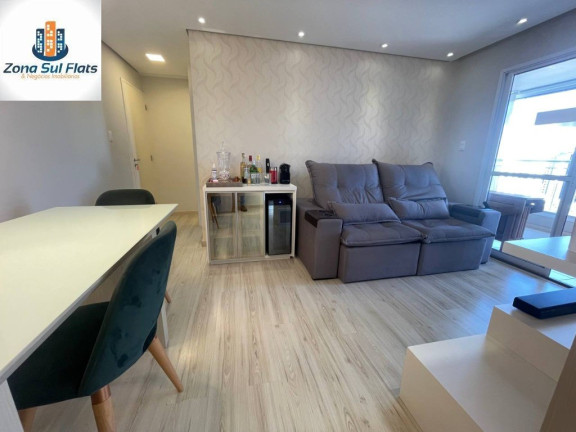 Imagem Apartamento com 2 Quartos à Venda, 65 m² em Vila Da Saúde - São Paulo Imagem Apartamento com 2 Quartos à Venda, 65 m² em Vila Da Saúde - São Paulo