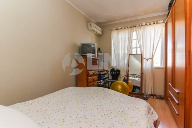 Imagem Apartamento com 2 Quartos à Venda, 68 m² em Menino Deus - Porto Alegre Imagem Apartamento com 2 Quartos à Venda, 68 m² em Menino Deus - Porto Alegre