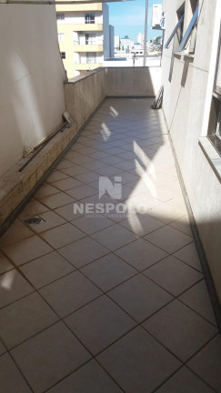 Imagem Apartamento com 2 Quartos à Venda, 177 m² em Centro - Chapeco Imagem Apartamento com 2 Quartos à Venda, 177 m² em Centro - Chapeco