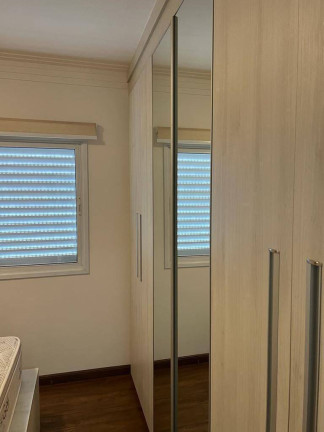 Imagem Casa com 3 Quartos à Venda,  em Jardim São Roque - Limeira