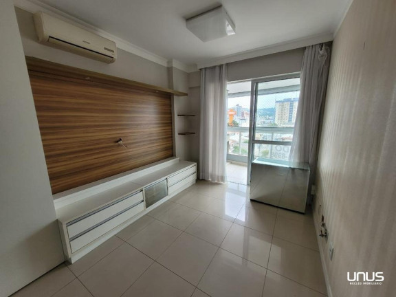 Apartamento com 3 Quartos à Venda, 87 m² em Campinas - São José
