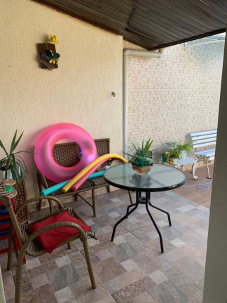 Imagem Casa com 2 Quartos à Venda, 128 m² em Aeroporto - Aracaju Imagem Casa com 2 Quartos à Venda, 128 m² em Aeroporto - Aracaju