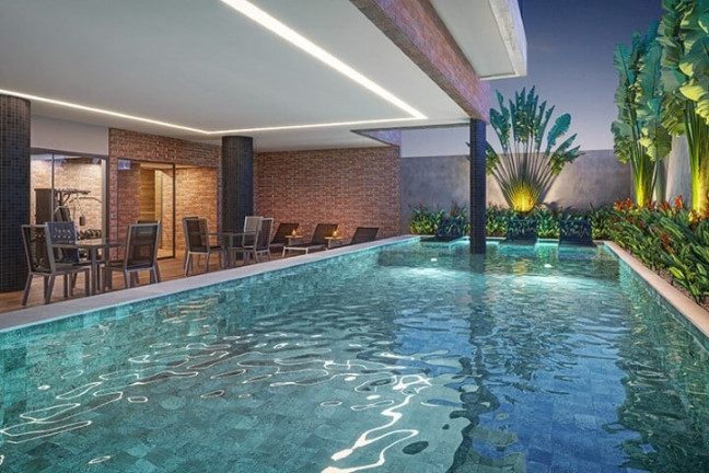 Imagem Apartamento com 2 Quartos à Venda, 84 m² em Botafogo - Rio De Janeiro Imagem Apartamento com 2 Quartos à Venda, 84 m² em Botafogo - Rio De Janeiro