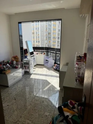 Imagem Cobertura com 4 Quartos à Venda, 242 m² em Ingá - Niterói Imagem Cobertura com 4 Quartos à Venda, 242 m² em Ingá - Niterói