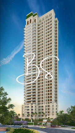 Imagem Apartamento com 4 Quartos à Venda, 500 m² em Meireles - Fortaleza
