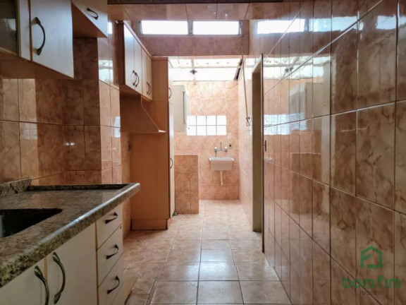 Imagem Apartamento com 1 Quarto à Venda, 99 m² em Centro Histórico - Porto Alegre Imagem Apartamento com 1 Quarto à Venda, 99 m² em Centro Histórico - Porto Alegre