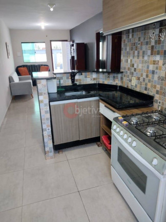 Imagem Apartamento com 2 Quartos à Venda, 120 m² em Monte Alto - Arraial Do Cabo Imagem Apartamento com 2 Quartos à Venda, 120 m² em Monte Alto - Arraial Do Cabo
