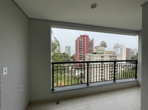 Imagem Imóvel com 3 Quartos à Venda, 70 m² em Vila Suzana - São Paulo Imagem Imóvel com 3 Quartos à Venda, 70 m² em Vila Suzana - São Paulo
