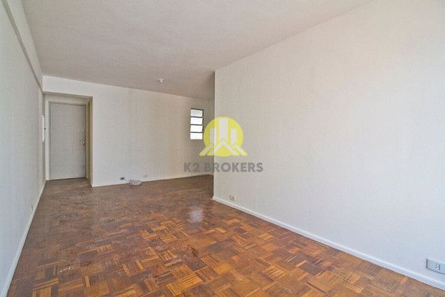 Imagem Apartamento com 2 Quartos à Venda, 71 m² em Pinheiros - São Paulo Imagem Apartamento com 2 Quartos à Venda, 71 m² em Pinheiros - São Paulo