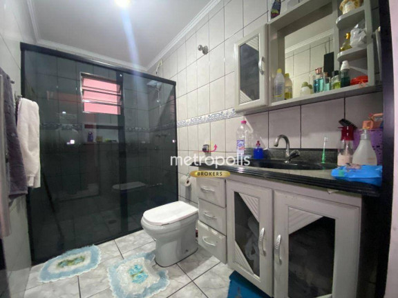 Imagem Sobrado com 3 Quartos à Venda, 102 m² em Dos Casa - São Bernardo Do Campo Imagem Sobrado com 3 Quartos à Venda, 102 m² em Dos Casa - São Bernardo Do Campo