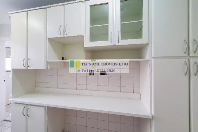 Imagem Apartamento com 2 Quartos à Venda, 65 m² em Ipiranga - São Paulo Imagem Apartamento com 2 Quartos à Venda, 65 m² em Ipiranga - São Paulo