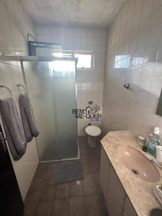 Imagem Sobrado com 2 Quartos à Venda, 145 m² em Jardim Marisa - São Paulo Imagem Sobrado com 2 Quartos à Venda, 145 m² em Jardim Marisa - São Paulo