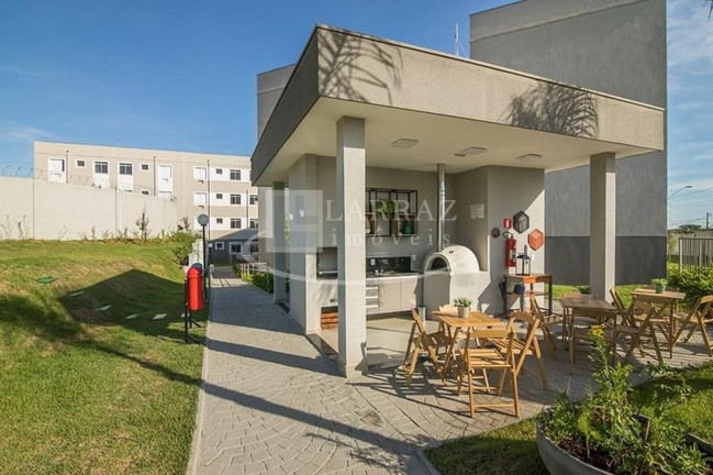 Imagem Imóvel com 2 Quartos à Venda, 42 m² em Valentina Figueiredo - Ribeirão Preto