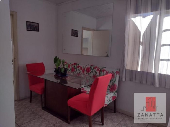 Imagem Casa com 3 Quartos à Venda,  em Parque Amador - Esteio