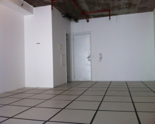 Imagem Imóvel Comercial à Venda, 80 m² em Moóca - São Paulo Imagem Imóvel Comercial à Venda, 80 m² em Moóca - São Paulo