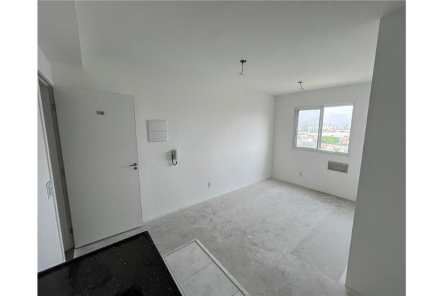 Imagem Apartamento com 2 Quartos à Venda, 41 m² em Vila Alpina - São Paulo Imagem Apartamento com 2 Quartos à Venda, 41 m² em Vila Alpina - São Paulo