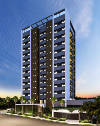 Imagem Apartamento com 3 Quartos à Venda, 100 m² em Jardim América - São Leopoldo Imagem Apartamento com 3 Quartos à Venda, 100 m² em Jardim América - São Leopoldo