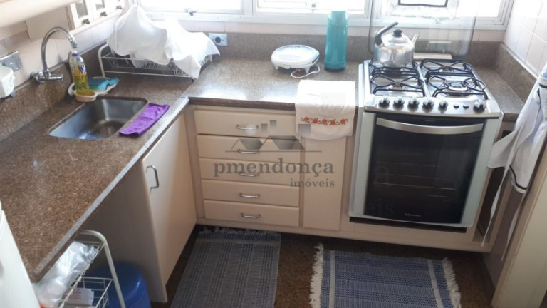 Imagem Apartamento com 3 Quartos à Venda, 100 m² em Pinheiros - São Paulo Imagem Apartamento com 3 Quartos à Venda, 100 m² em Pinheiros - São Paulo