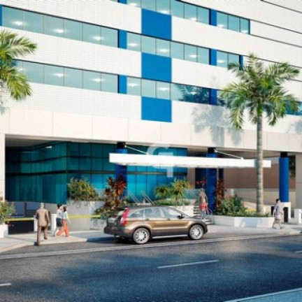 Imagem Imóvel Comercial à Venda, 186 m² em Caminho Das árvores - Salvador Imagem Imóvel Comercial à Venda, 186 m² em Caminho Das árvores - Salvador