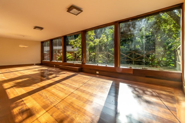 Imagem Casa de Condomínio com 5 Quartos à Venda, 336 m² em São Conrado - Rio De Janeiro Imagem Casa de Condomínio com 5 Quartos à Venda, 336 m² em São Conrado - Rio De Janeiro