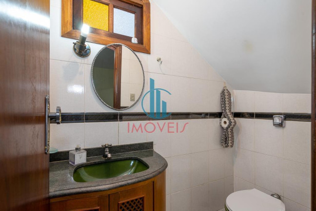Imagem Casa com 3 Quartos à Venda, 194 m² em Jardim Marajoara - São Paulo Imagem Casa com 3 Quartos à Venda, 194 m² em Jardim Marajoara - São Paulo