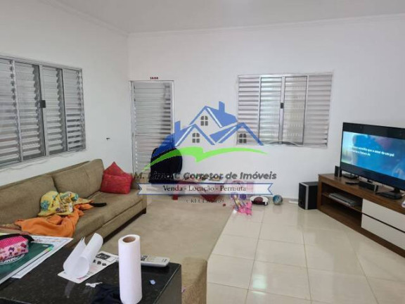 Imagem Chácara com 4 Quartos à Venda, 600 m² em Bela Vista - Jarinu Imagem Chácara com 4 Quartos à Venda, 600 m² em Bela Vista - Jarinu