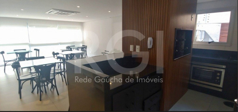 Imagem Apartamento com 2 Quartos à Venda, 75 m² em Petrópolis - Porto Alegre