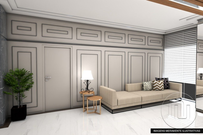 Imagem Apartamento com 2 Quartos à Venda, 140 m² em Campinas - São José