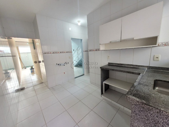 Imagem Casa com 3 Quartos à Venda, 100 m² em Sol E Mar - Macaé Imagem Casa com 3 Quartos à Venda, 100 m² em Sol E Mar - Macaé