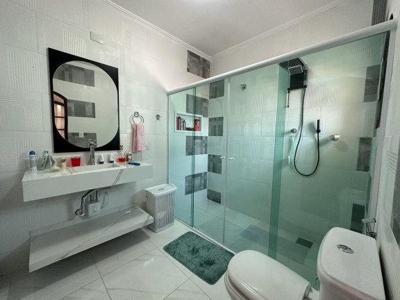Imagem Sobrado com 3 Quartos à Venda, 244 m² em Vila Sol Nascente - Suzano Imagem Sobrado com 3 Quartos à Venda, 244 m² em Vila Sol Nascente - Suzano